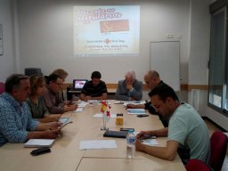 IMG-20170510-WA0013